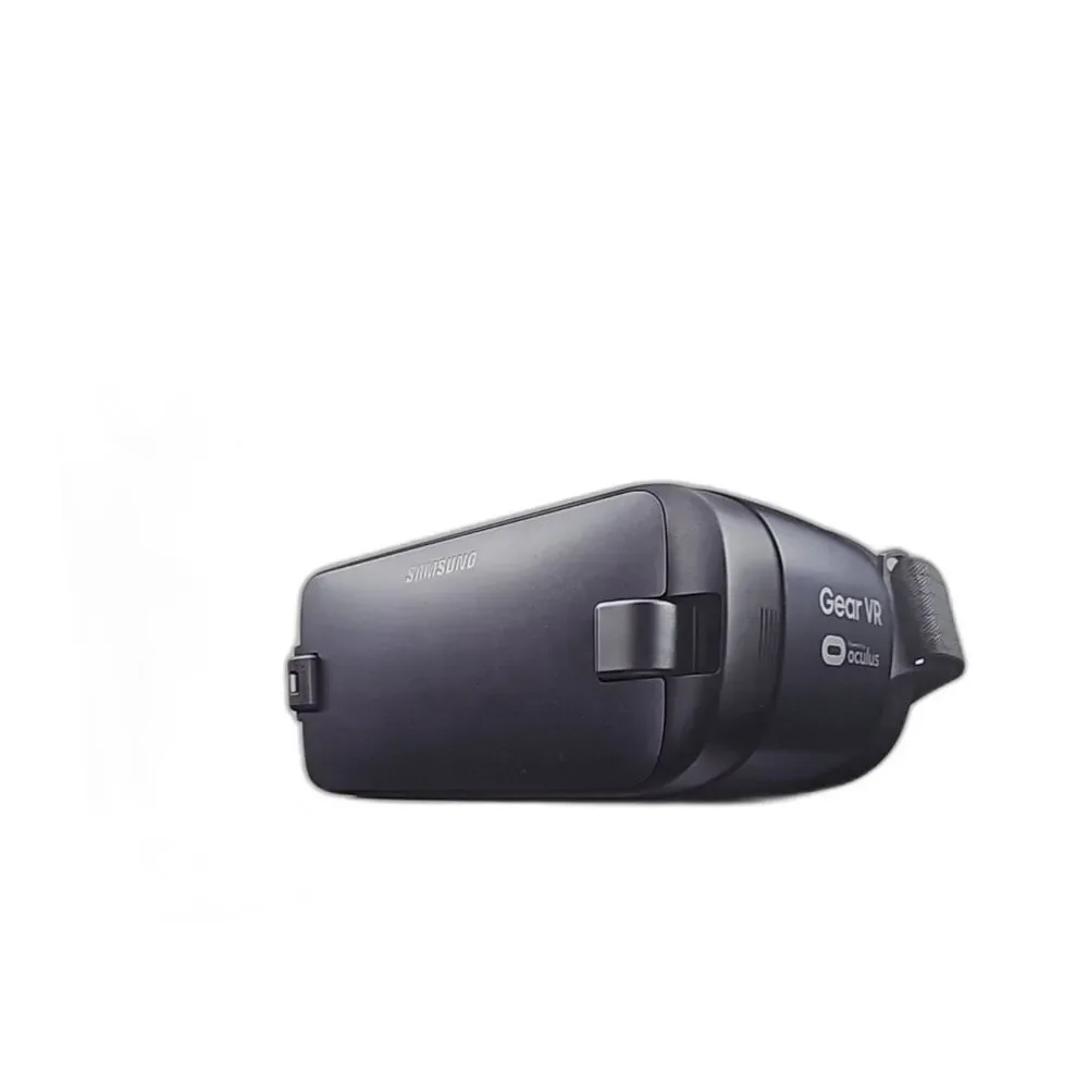 Samsung Gear VR 2016 Edition Smartphone VR Headset - Powered by Oculus